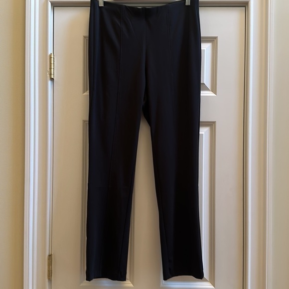 Capsule 121 The Unity Straight Pant Black L - Picture 6 of 12